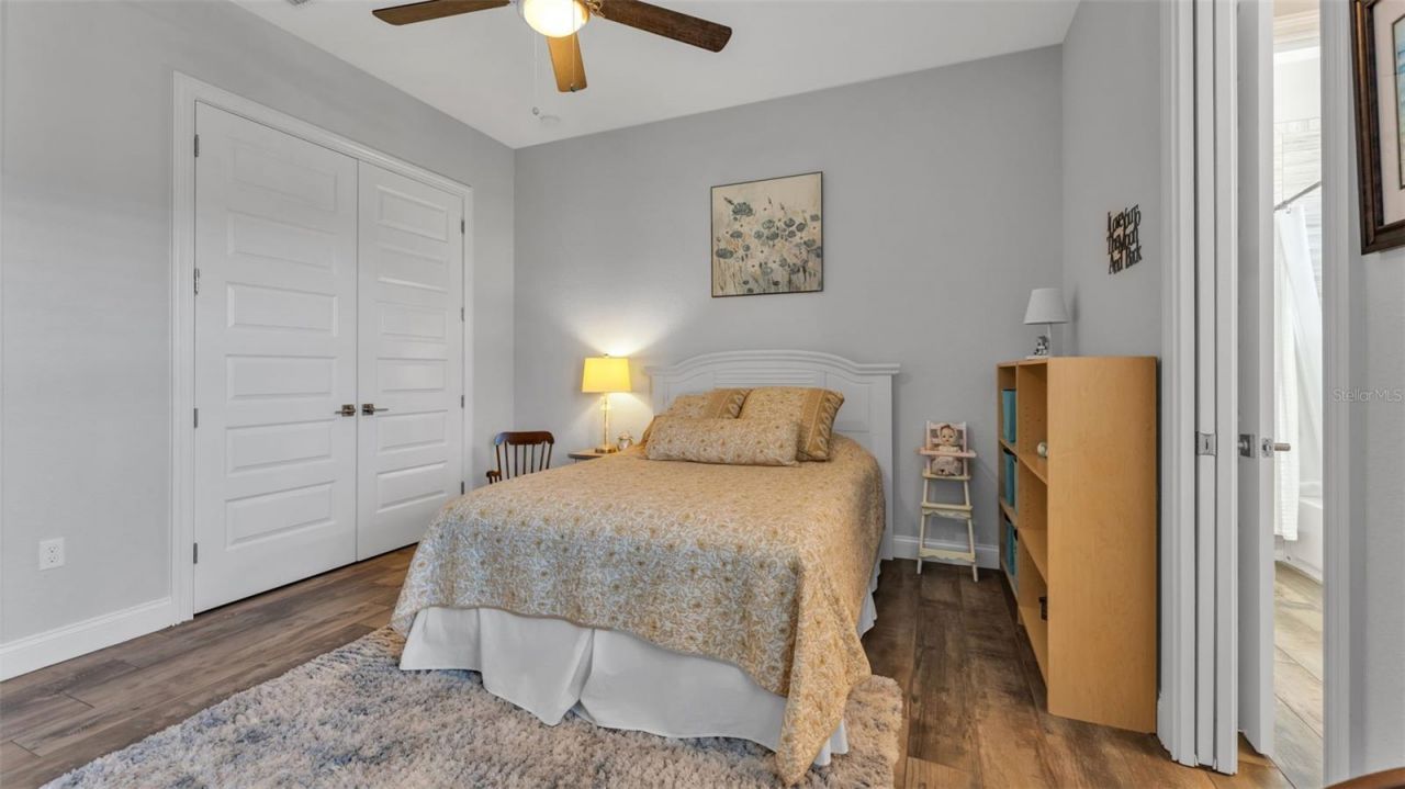 6527 Emerald Woods Lane, Lakeland, FL 33813 Photo