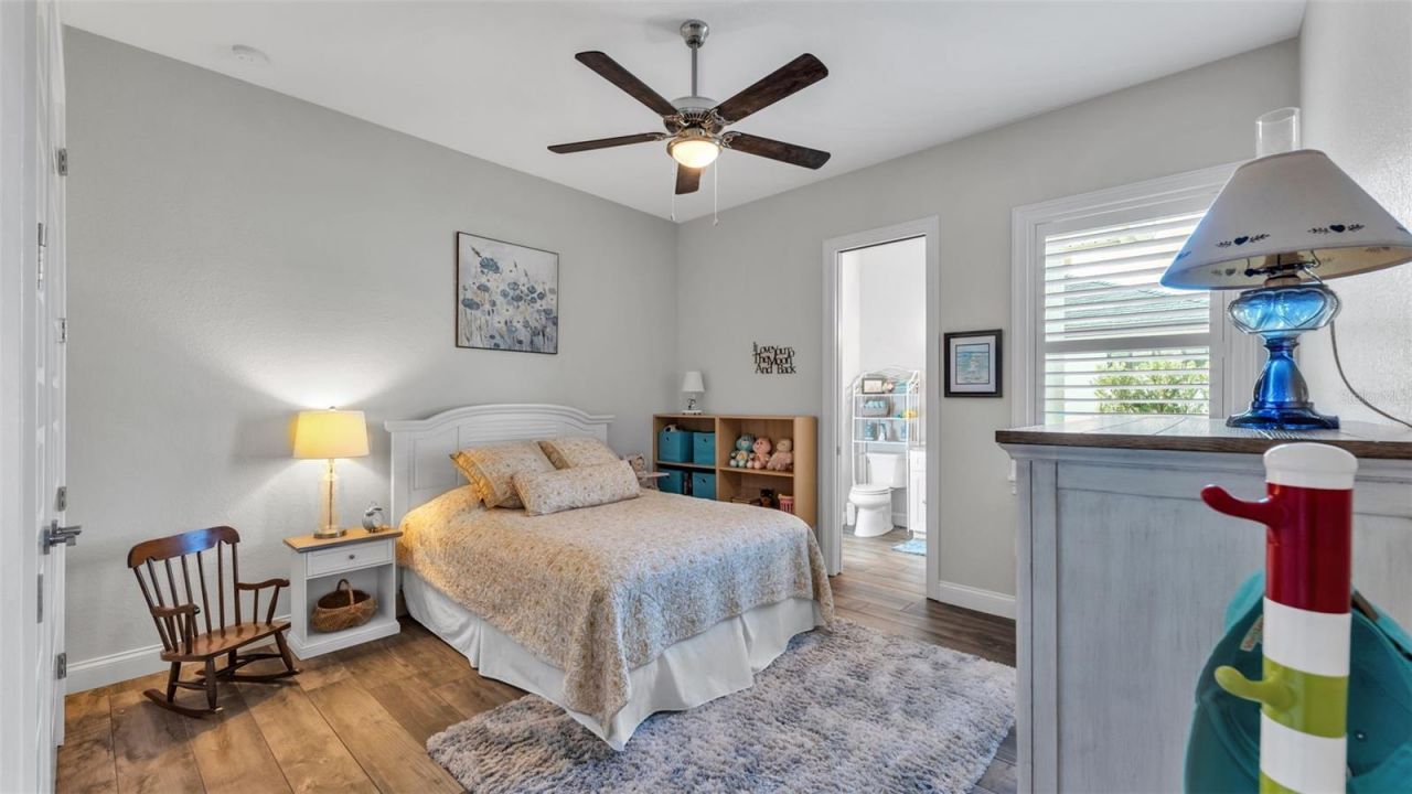 6527 Emerald Woods Lane, Lakeland, FL 33813 Photo