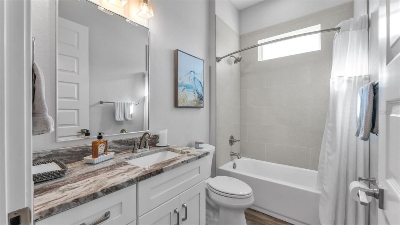 6527 Emerald Woods Lane, Lakeland, FL 33813 Photo