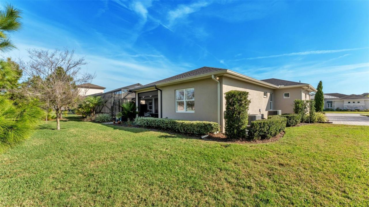 6527 Emerald Woods Lane, Lakeland, FL 33813 Photo
