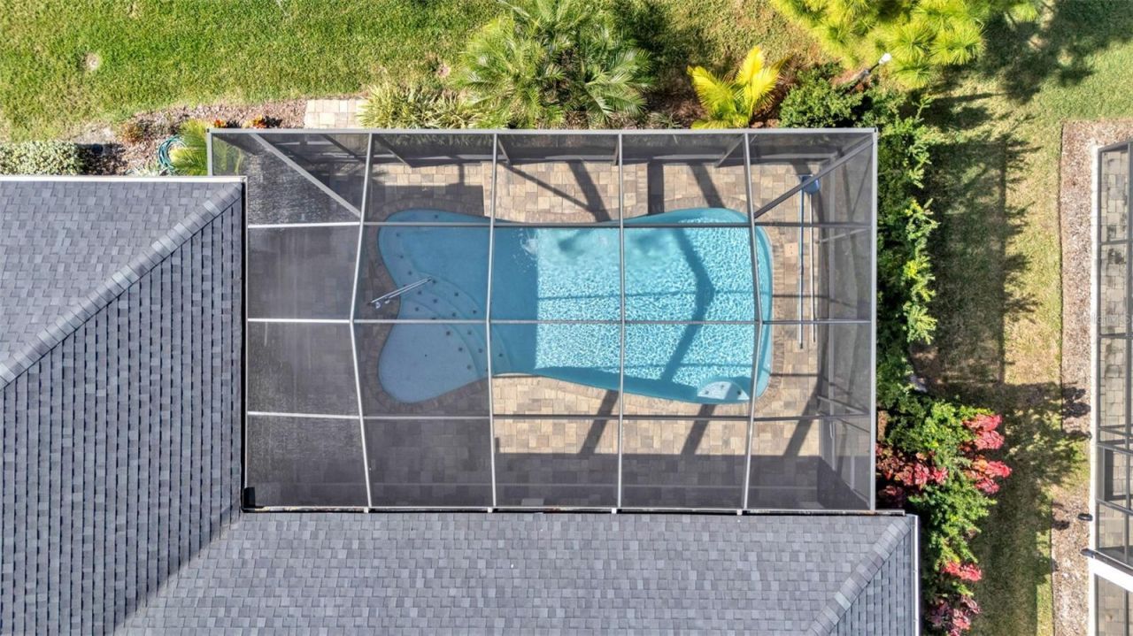 6527 Emerald Woods Lane, Lakeland, FL 33813 Photo