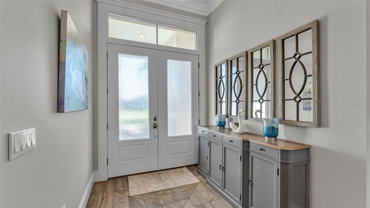 6527 Emerald Woods Lane, Lakeland, FL 33813 Photo