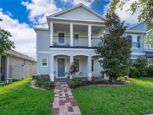 7189 SUMMERLAKE GROVES STREET, WINTER GARDEN, FL 34787