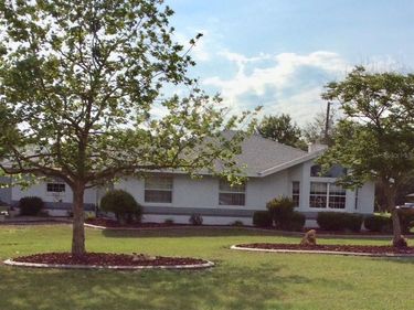 6935 NW HIGHWAY 225A, OCALA, FL 34482