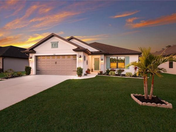 9318 46TH COURT E, PARRISH, FL 34219