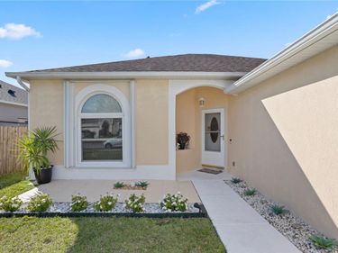 2057 SWIFT ROAD, OVIEDO, FL 32766