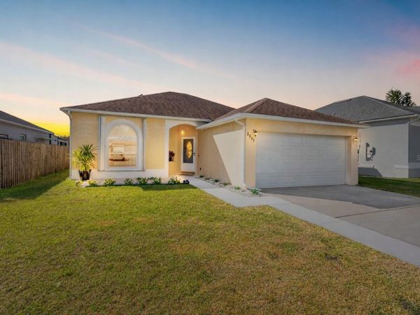 2057 SWIFT ROAD, OVIEDO, FL 32766