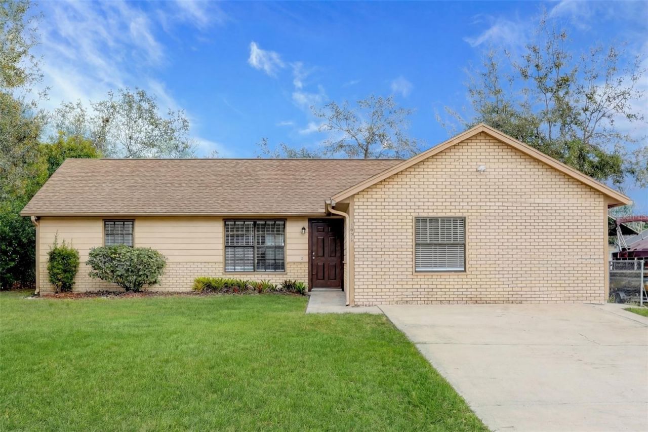 1431 Quintara Avenue, Deltona, FL 32738 Main Photo