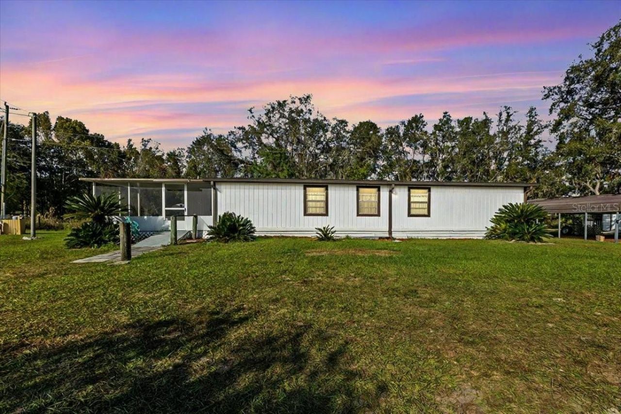 Please Call For Address, Bronson, FL 32621 Main Photo