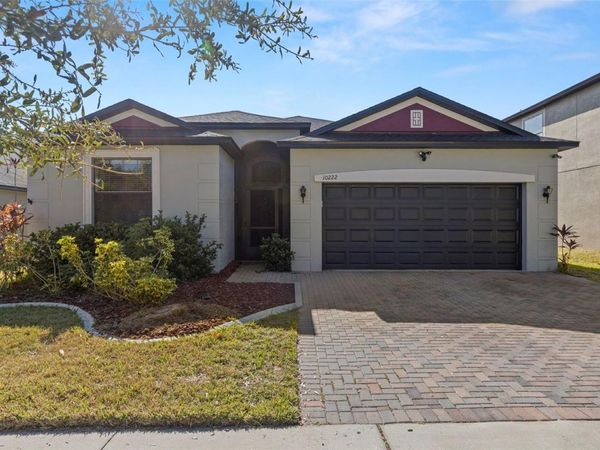 10222 CELTIC ASH DRIVE, RUSKIN, FL 33573