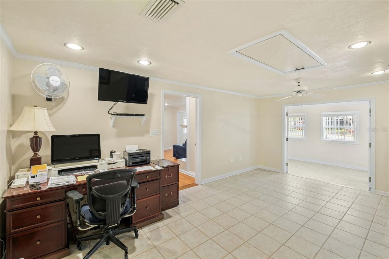 Please Call For Address, Orlando, FL 32828 Photo
