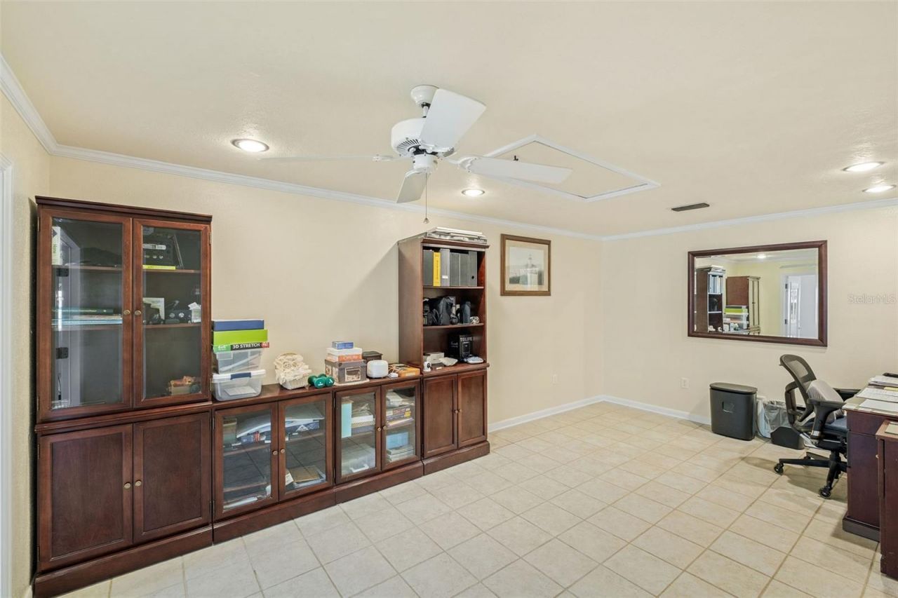 Please Call For Address, Orlando, FL 32828 Photo