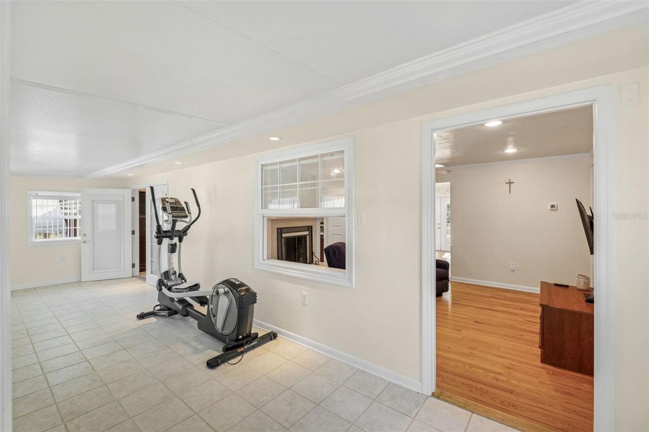 Please Call For Address, Orlando, FL 32828 Photo