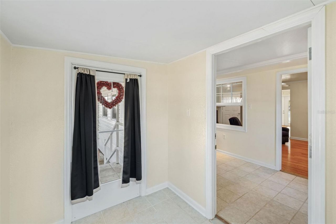 Please Call For Address, Orlando, FL 32828 Photo