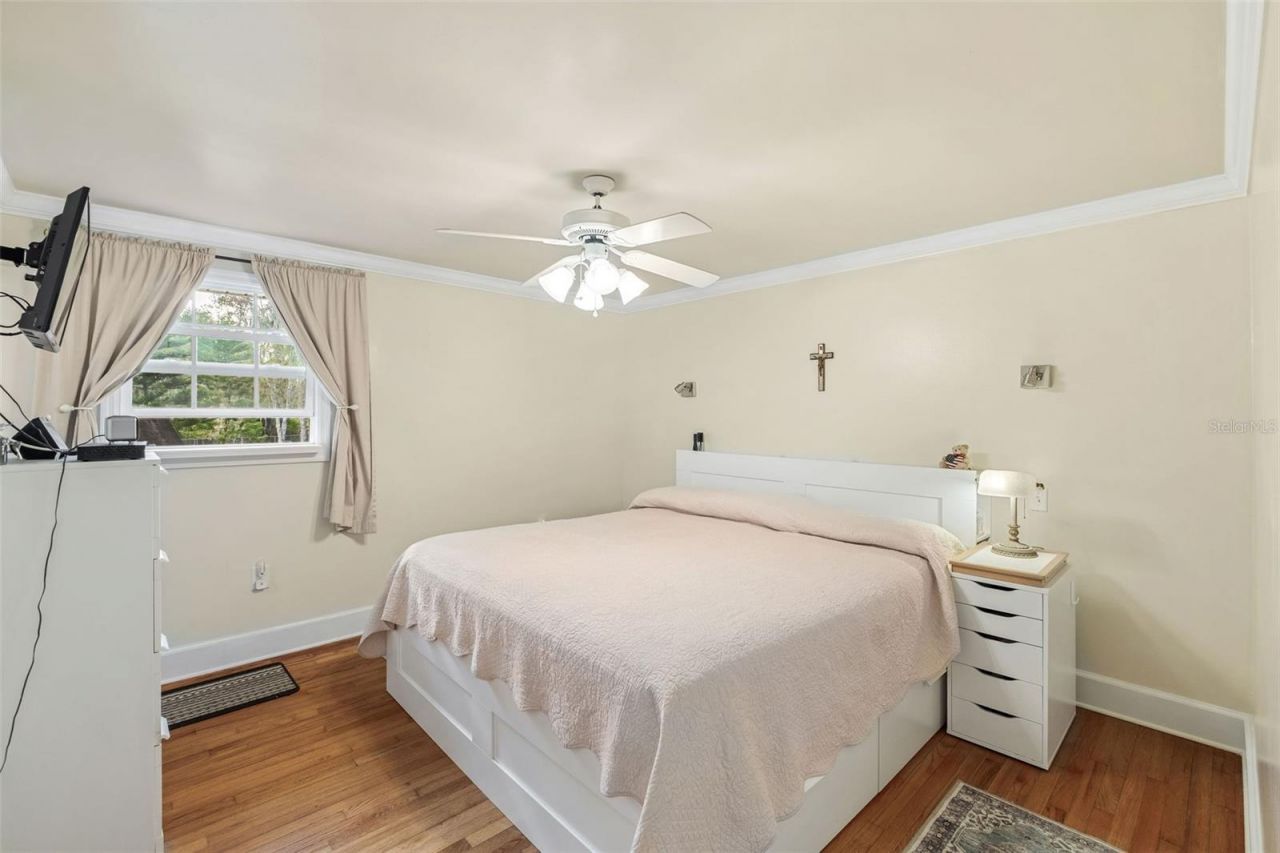 Please Call For Address, Orlando, FL 32828 Photo