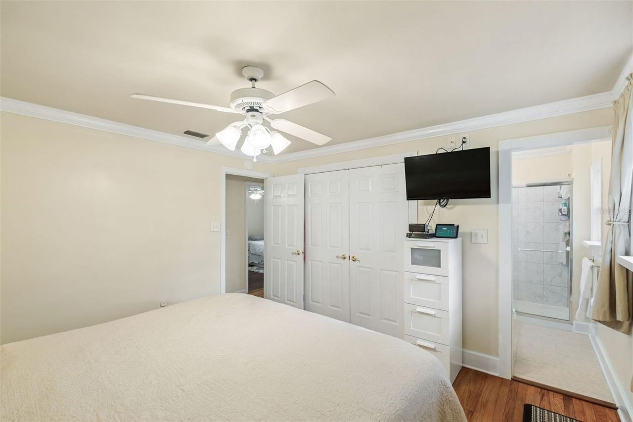 Please Call For Address, Orlando, FL 32828 Photo