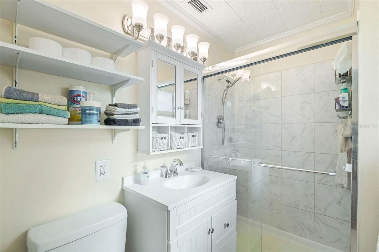 Please Call For Address, Orlando, FL 32828 Photo