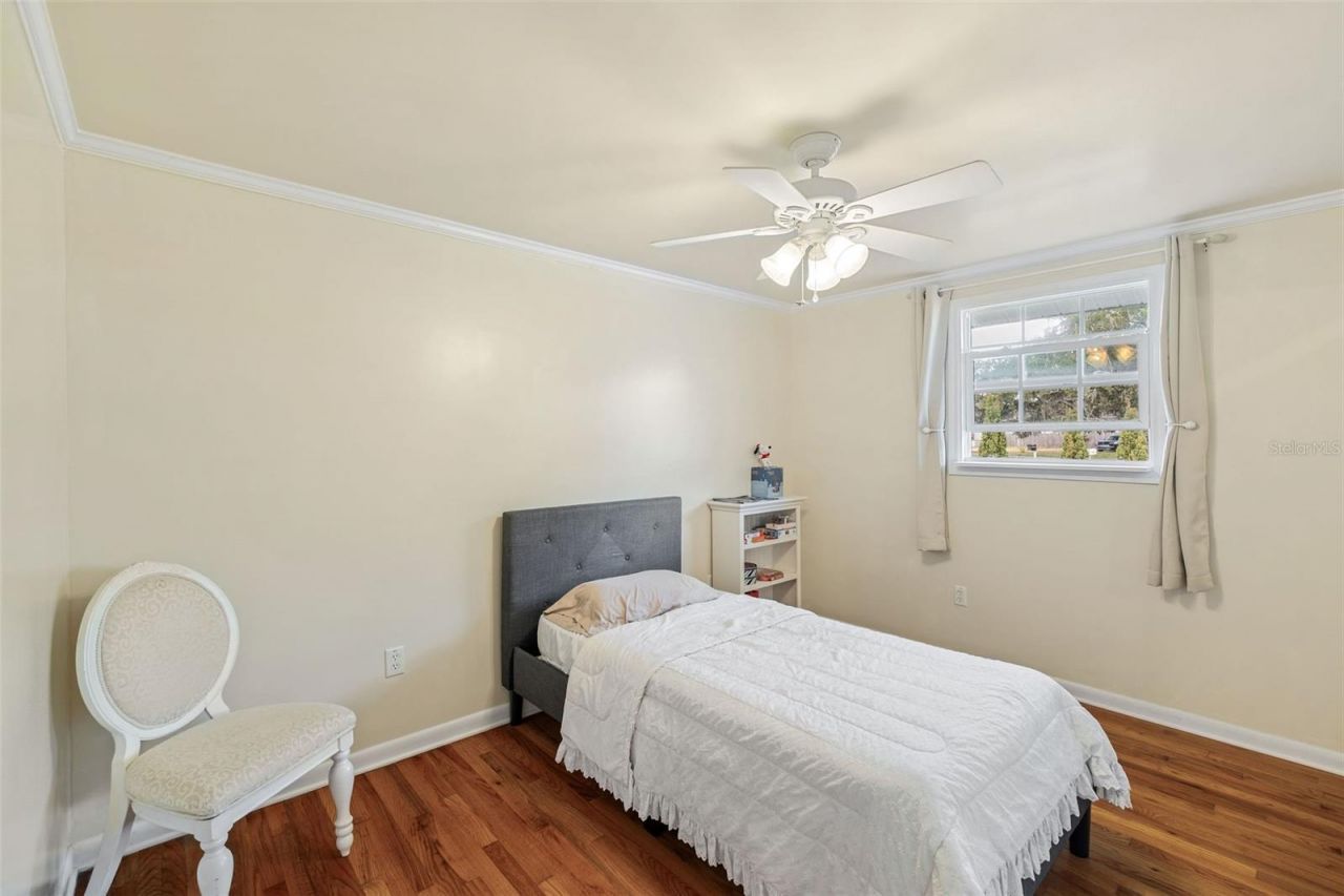 Please Call For Address, Orlando, FL 32828 Photo