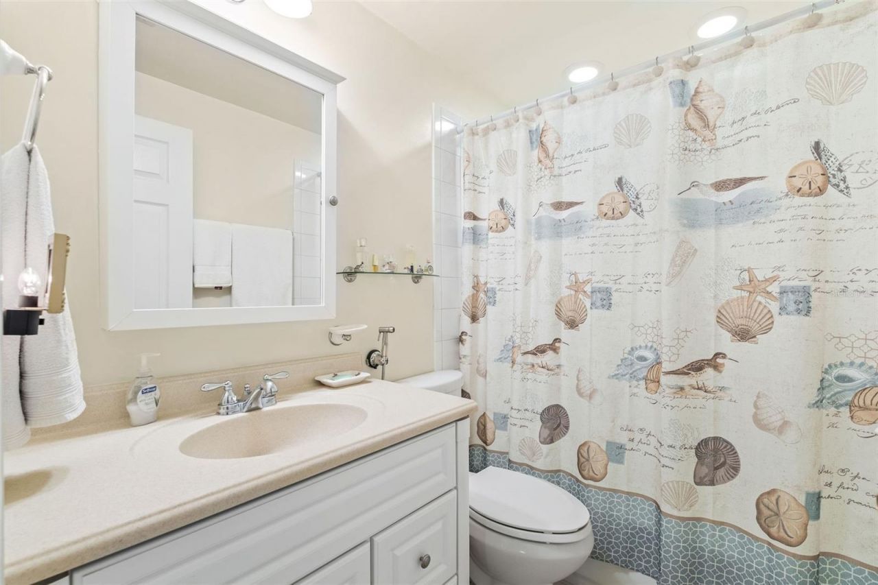 Please Call For Address, Orlando, FL 32828 Photo