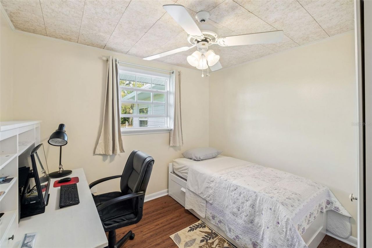 Please Call For Address, Orlando, FL 32828 Photo