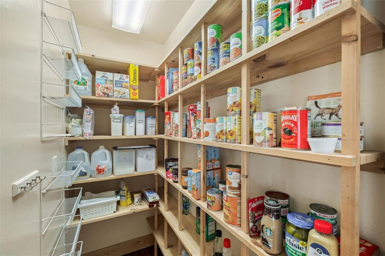 Please Call For Address, Orlando, FL 32828 Photo