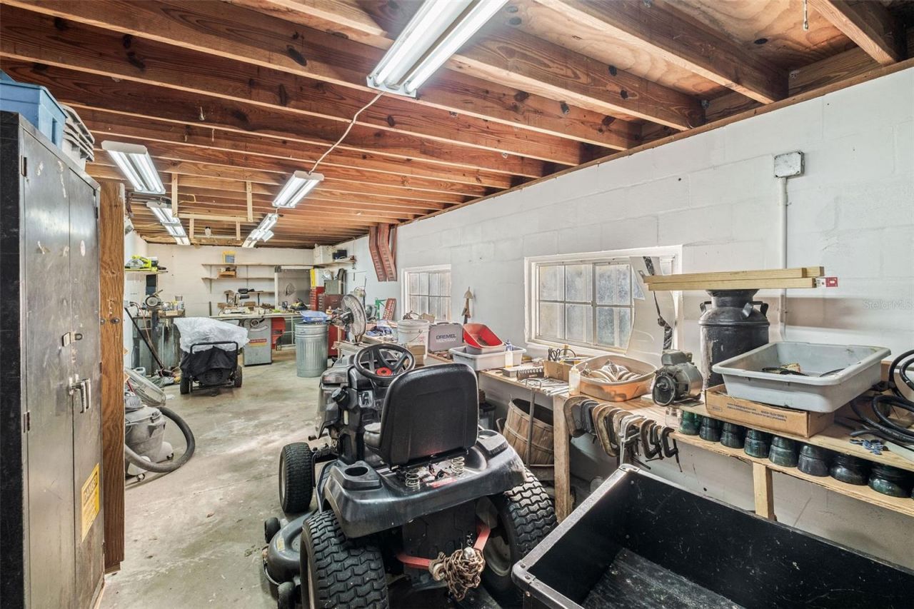 Please Call For Address, Orlando, FL 32828 Photo