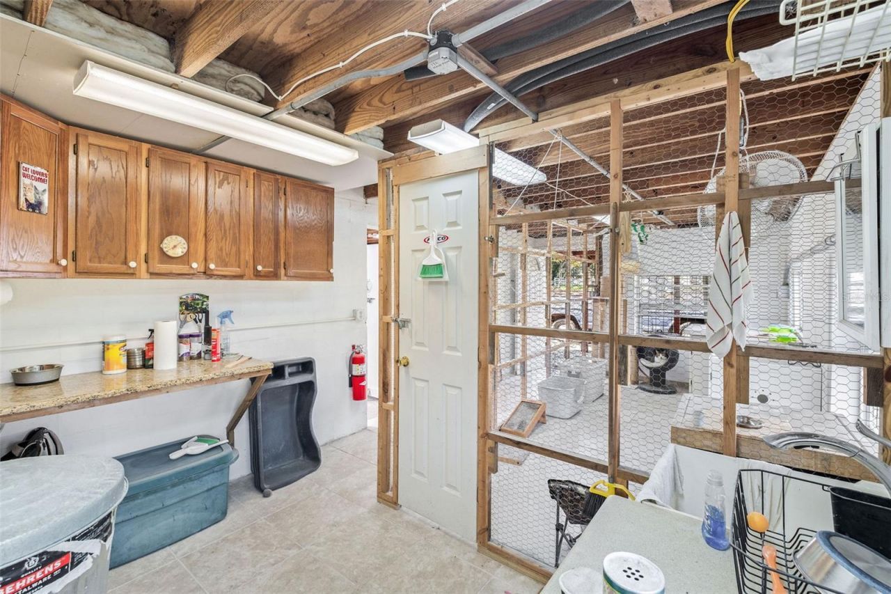 Please Call For Address, Orlando, FL 32828 Photo