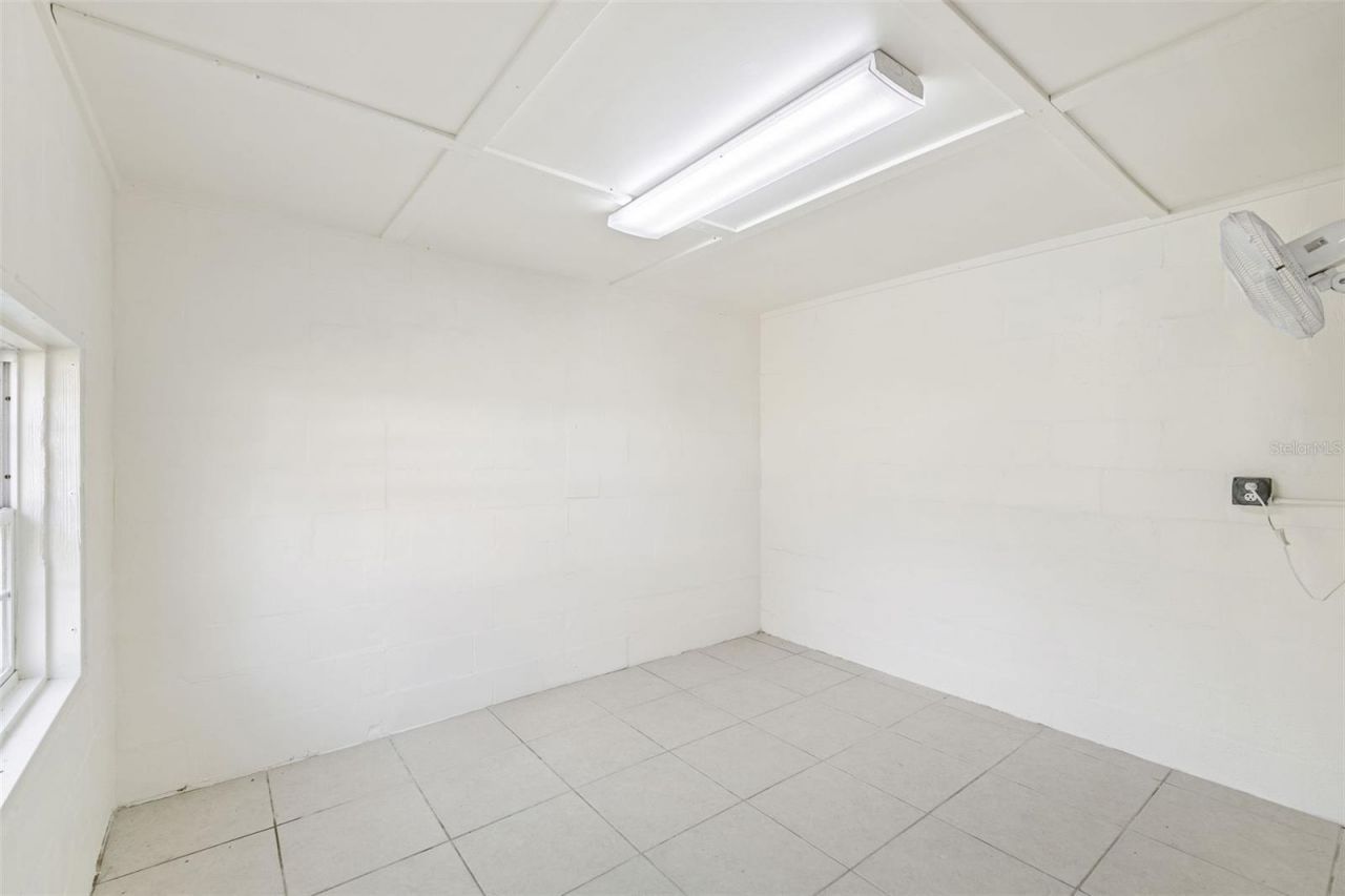 Please Call For Address, Orlando, FL 32828 Photo