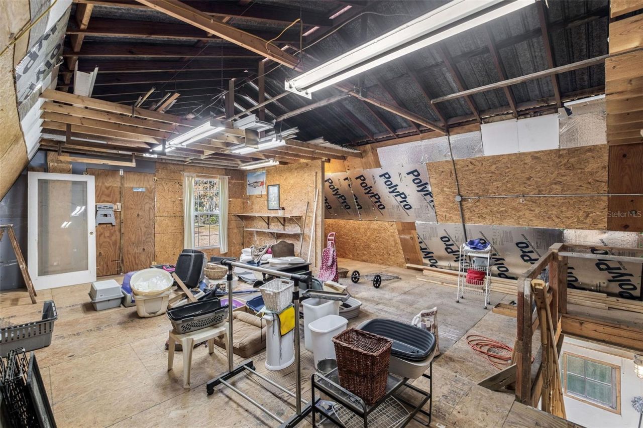 Please Call For Address, Orlando, FL 32828 Photo