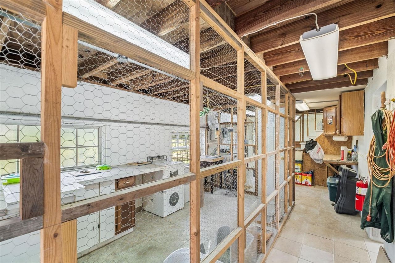 Please Call For Address, Orlando, FL 32828 Photo