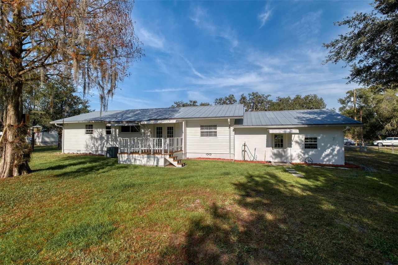 Please Call For Address, Orlando, FL 32828 Photo