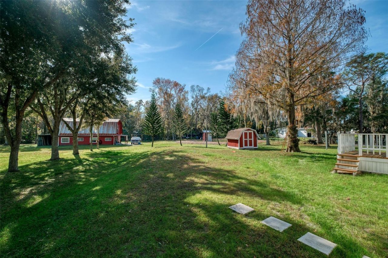 Please Call For Address, Orlando, FL 32828 Photo