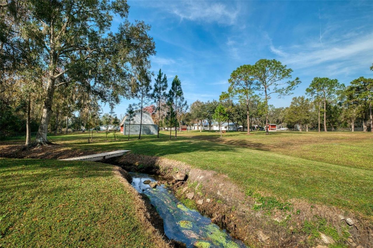 Please Call For Address, Orlando, FL 32828 Photo