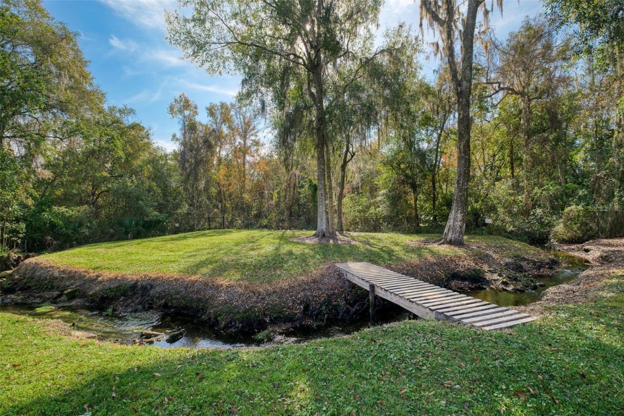 Please Call For Address, Orlando, FL 32828 Photo
