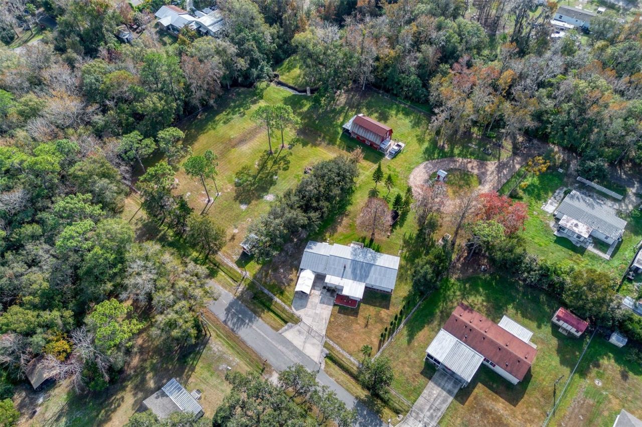 Please Call For Address, Orlando, FL 32828 Photo