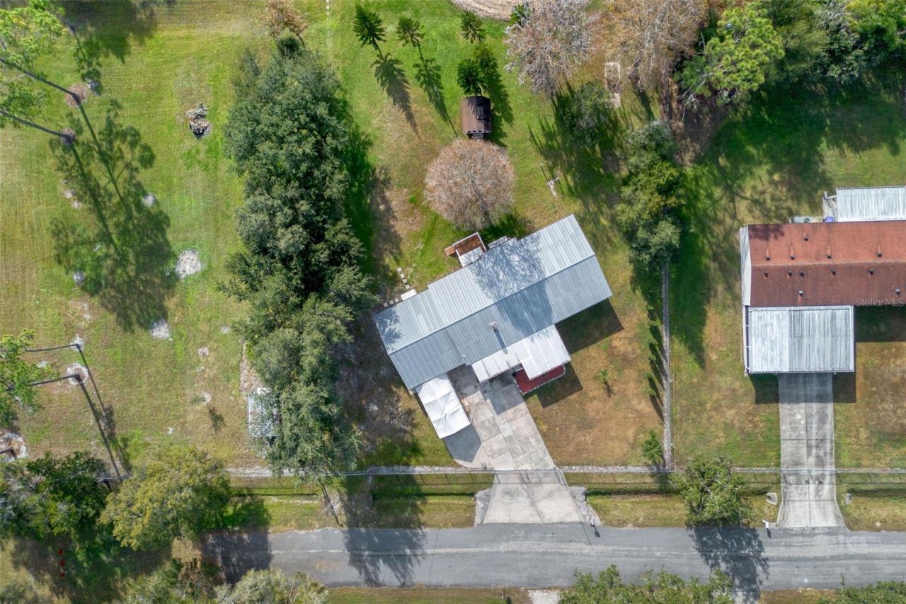 Please Call For Address, Orlando, FL 32828 Photo