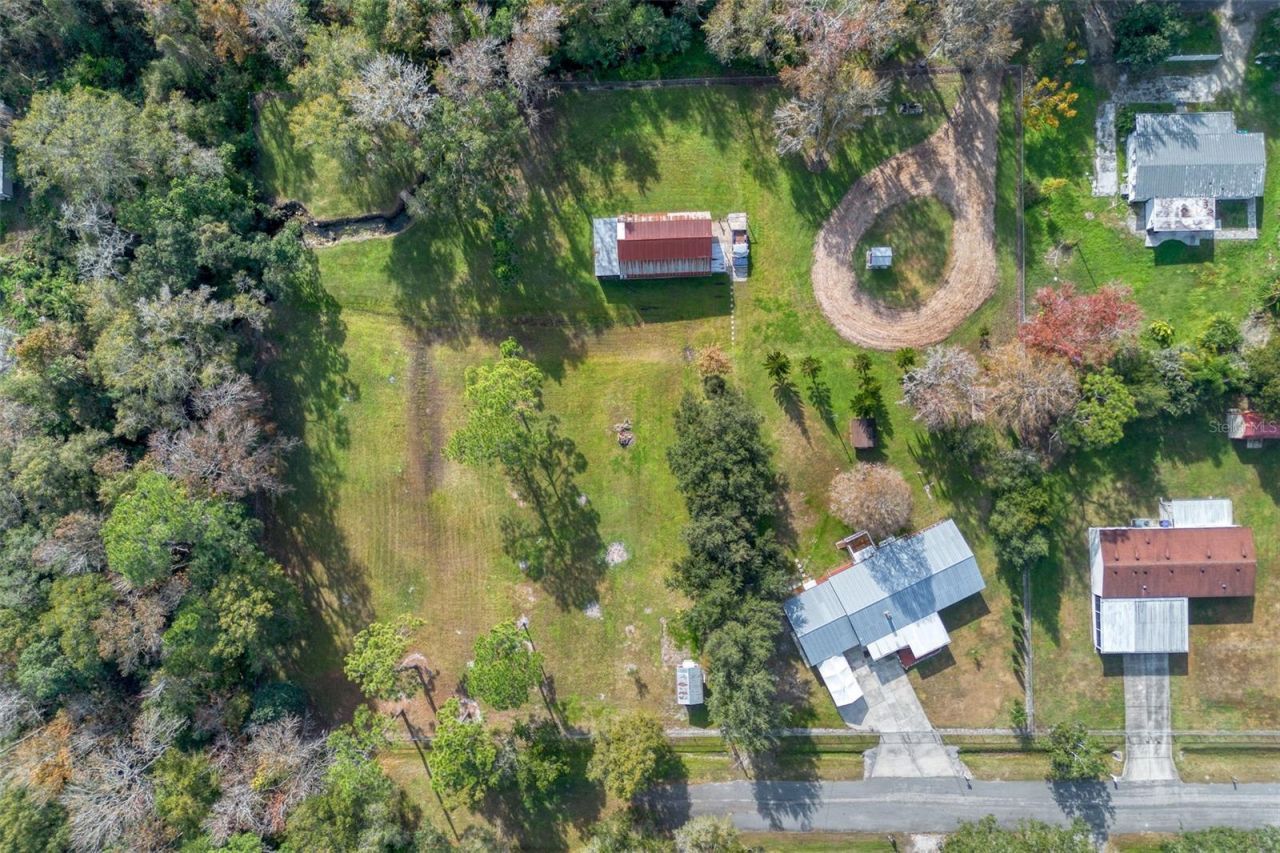 Please Call For Address, Orlando, FL 32828 Photo