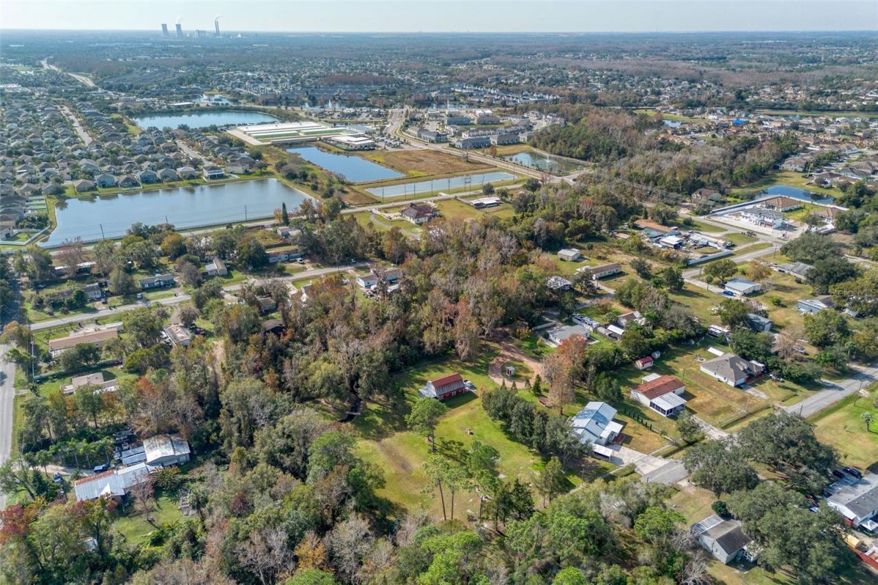 Please Call For Address, Orlando, FL 32828 Photo