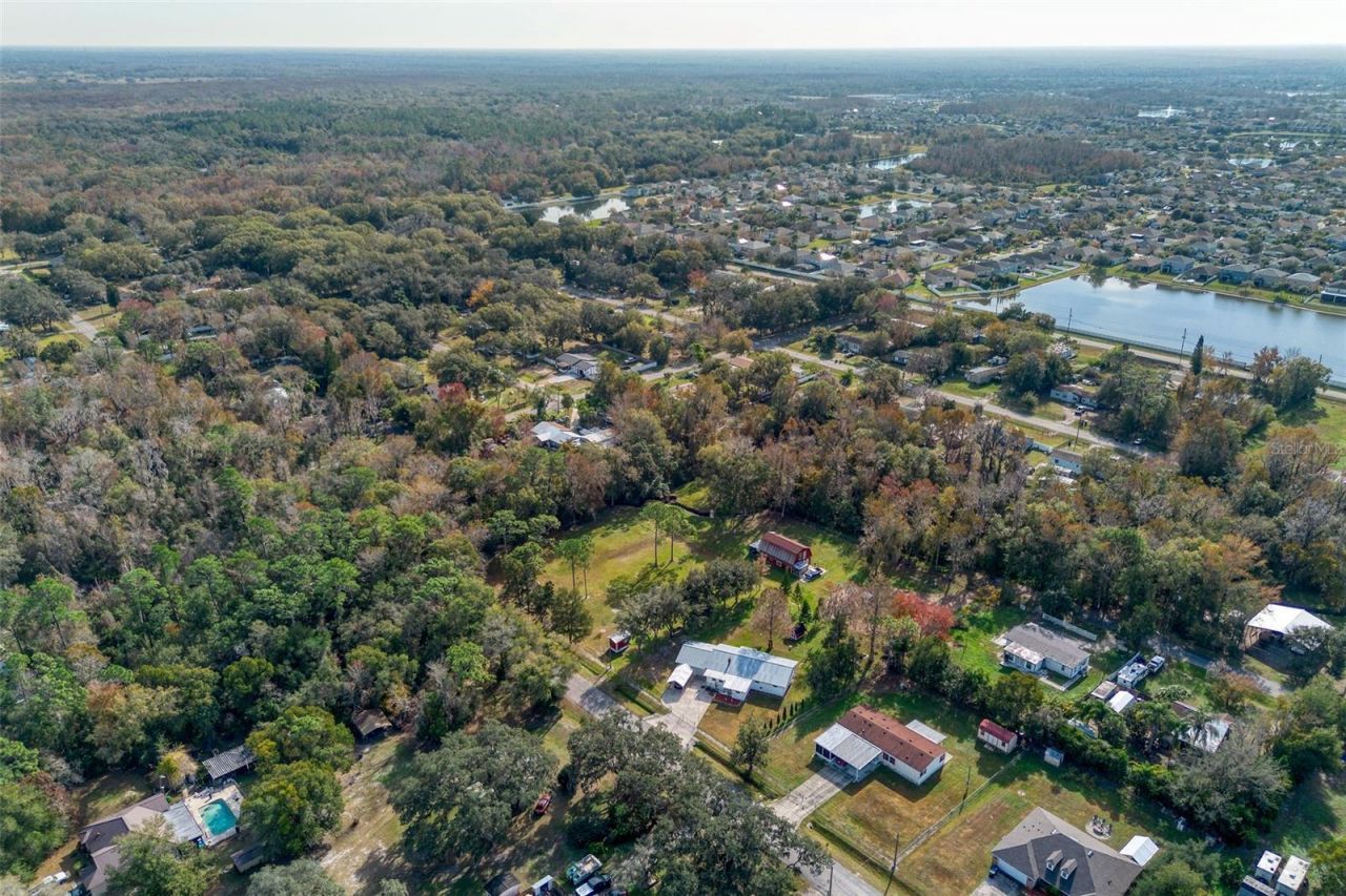 Please Call For Address, Orlando, FL 32828 Photo