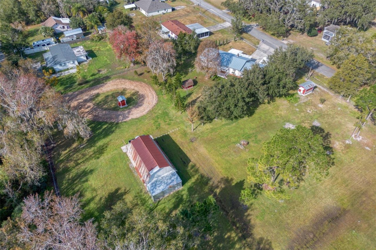 Please Call For Address, Orlando, FL 32828 Photo