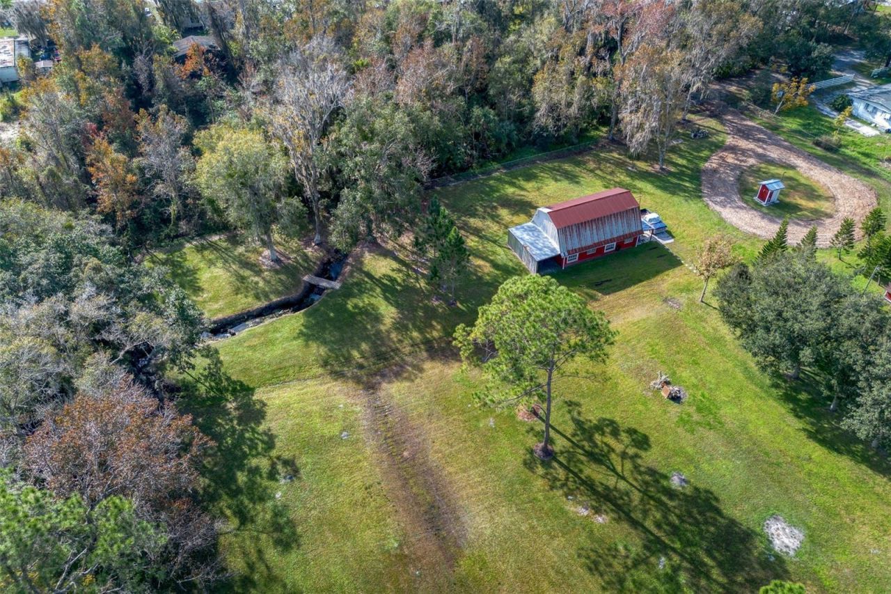 Please Call For Address, Orlando, FL 32828 Photo