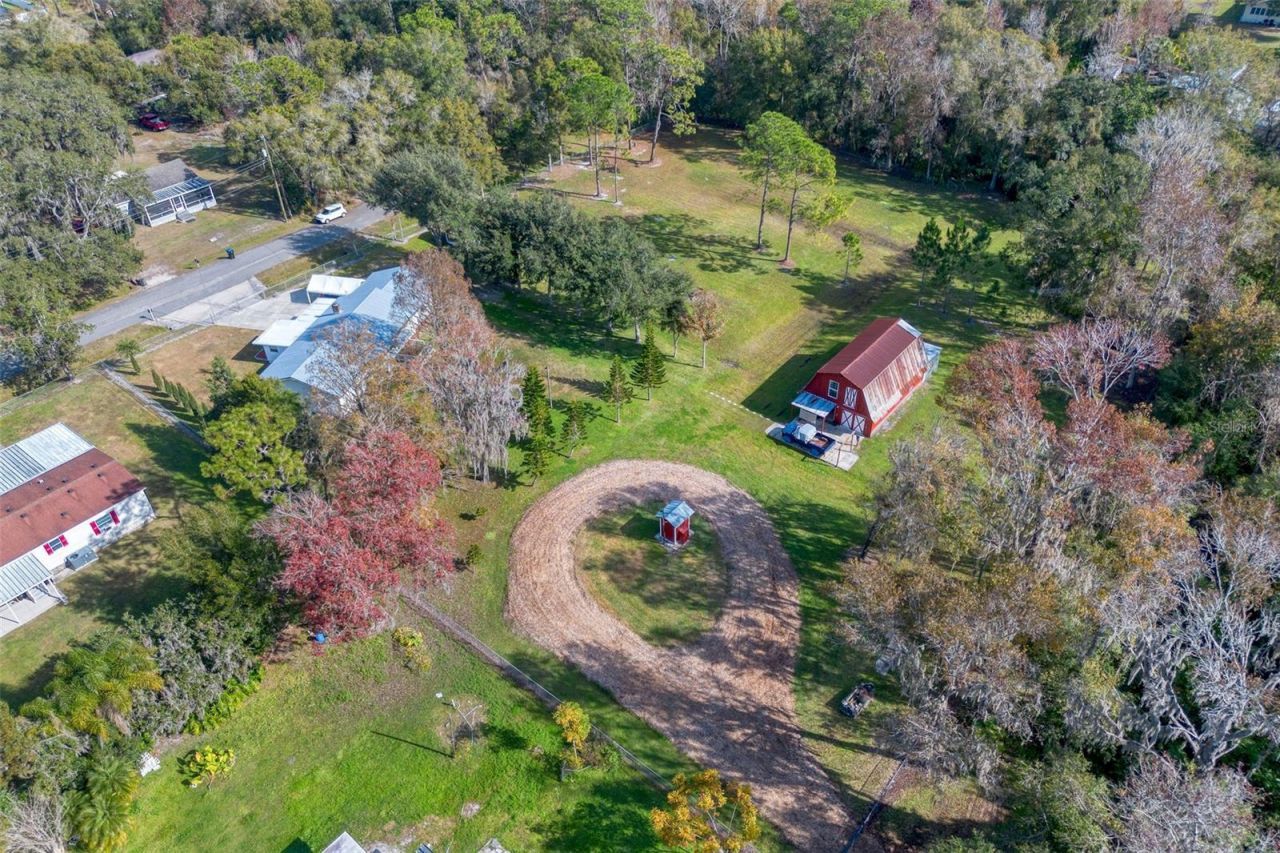 Please Call For Address, Orlando, FL 32828 Photo