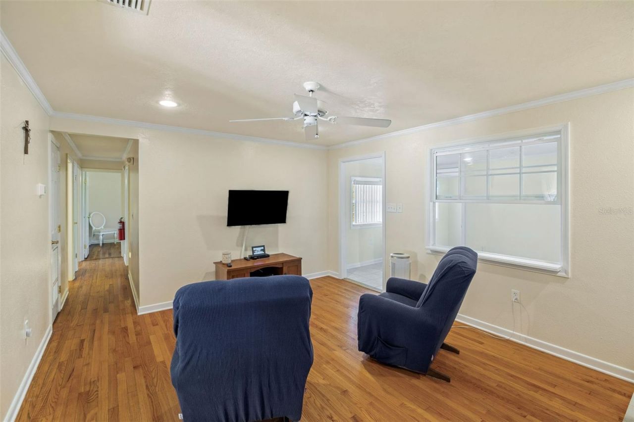 Please Call For Address, Orlando, FL 32828 Photo