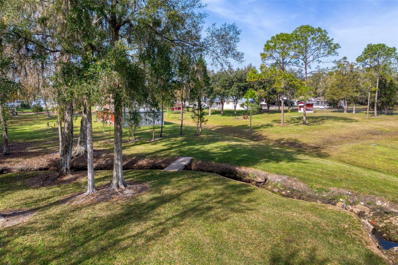 Please Call For Address, Orlando, FL 32828 Photo