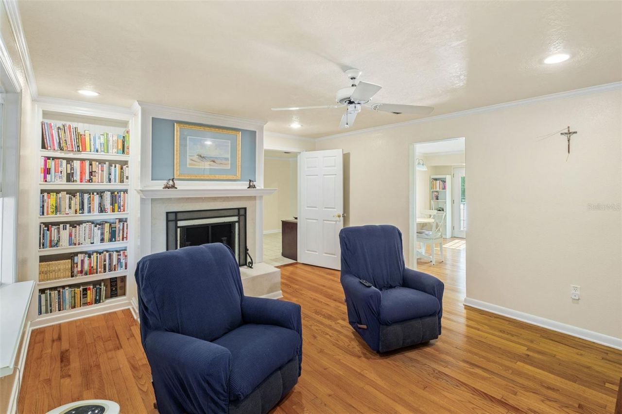 Please Call For Address, Orlando, FL 32828 Photo