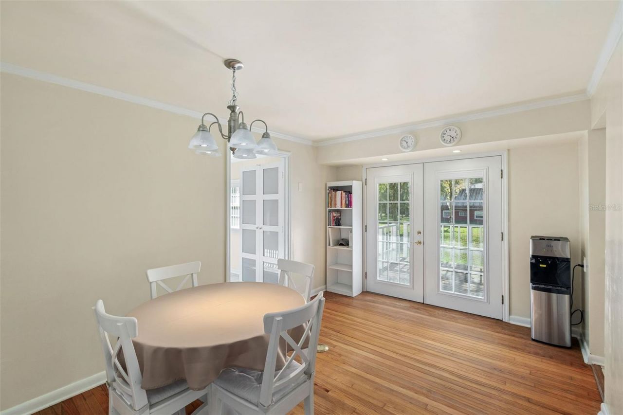 Please Call For Address, Orlando, FL 32828 Photo