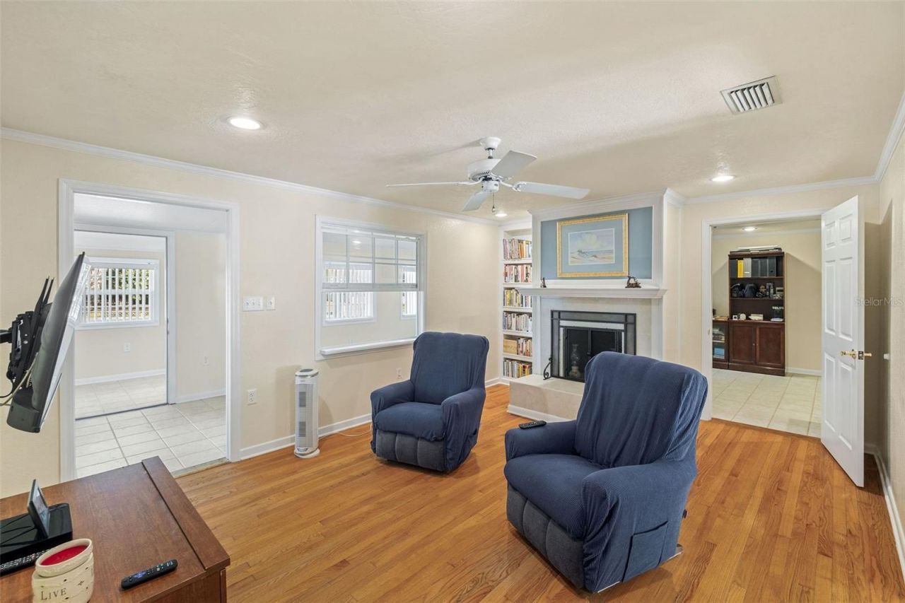 Please Call For Address, Orlando, FL 32828 Photo