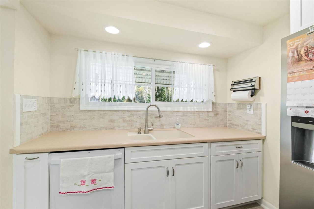 Please Call For Address, Orlando, FL 32828 Photo