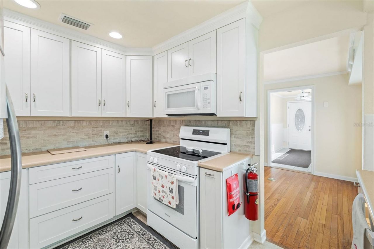 Please Call For Address, Orlando, FL 32828 Photo