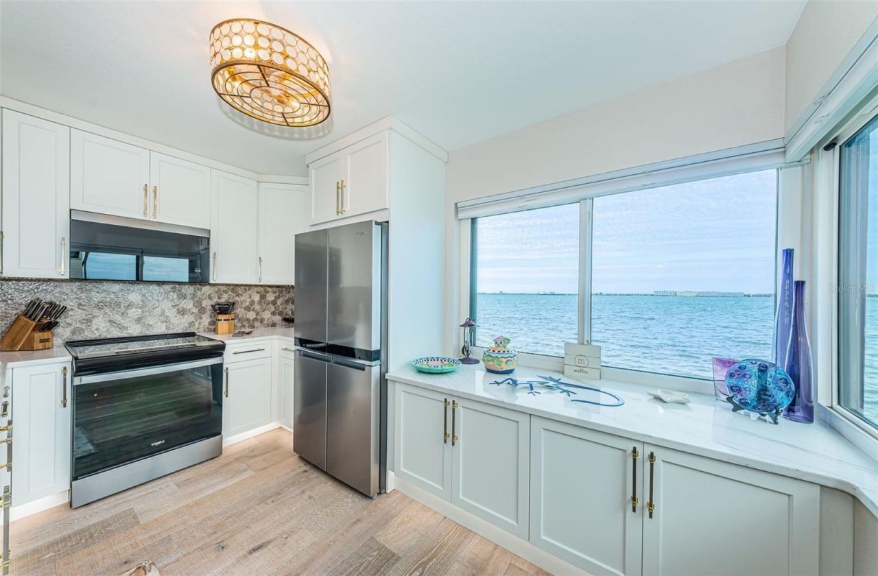 5633 Puerta Del Sol Boulevard S, Unit 103, Saint Petersburg, FL 33715 Photo